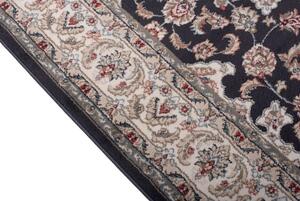 Luxusní kusový koberec Colora CR0160 - 160x220 cm
