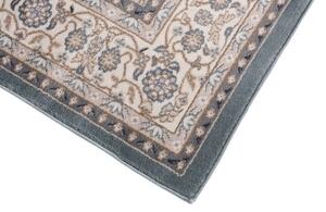 Luxusní kusový koberec Colora CR0030 - 140x200 cm