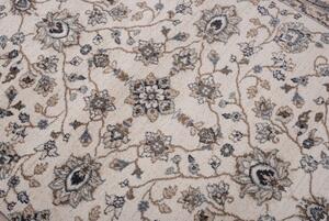 Luxusní kusový koberec Colora CR0150 - 300x400 cm