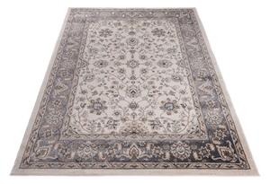 Luxusní kusový koberec Colora CR0150 - 250x350 cm