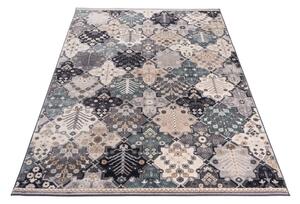 Luxusní kusový koberec Colora CR0060 - 160x220 cm