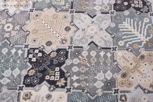 Luxusní kusový koberec Colora CR0060 - 120x170 cm
