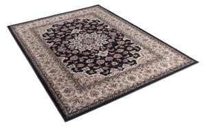 Luxusní kusový koberec Colora CR0160 - 120x170 cm