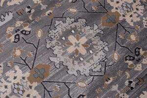 Luxusní kusový koberec Colora CR0090 - 140x200 cm