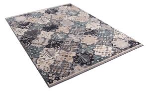 Luxusní kusový koberec Colora CR0060 - 120x170 cm