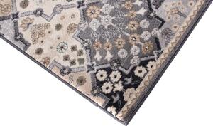 Luxusní kusový koberec Colora CR0040 - 300x400 cm