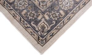 Luxusní kusový koberec Colora CR0150 - 140x200 cm