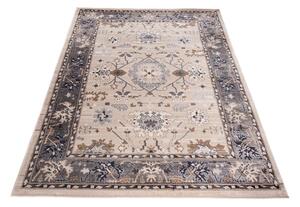 Luxusní kusový koberec Colora CR0100 - 160x220 cm