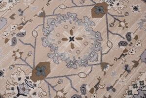 Luxusní kusový koberec Colora CR0100 - 120x170 cm