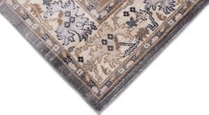 Luxusní kusový koberec Colora CR0090 - 160x220 cm