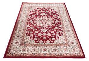 Luxusní kusový koberec Colora CR0190 - 200x300 cm