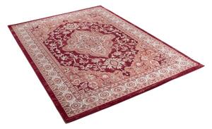 Luxusní kusový koberec Colora CR0230 - 140x200 cm