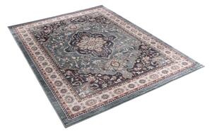 Luxusní kusový koberec Colora CR0210 - 140x200 cm