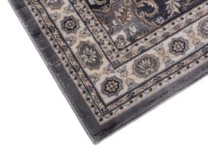 Luxusní kusový koberec Colora CR0220 - 120x170 cm