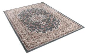 Luxusní kusový koberec Colora CR0170 - 140x200 cm