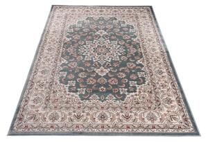Luxusní kusový koberec Colora CR0170 - 300x400 cm
