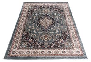 Luxusní kusový koberec Colora CR0210 - 300x400 cm