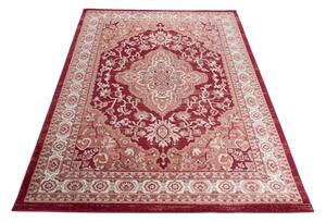 Luxusní kusový koberec Colora CR0230 - 140x200 cm