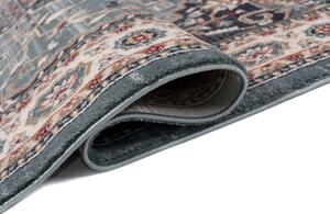 Luxusní kusový koberec Colora CR0210 - 160x220 cm