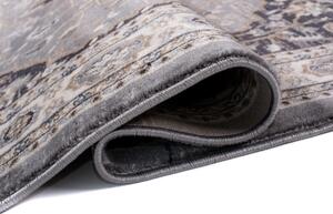 Luxusní kusový koberec Colora CR0220 - 160x220 cm