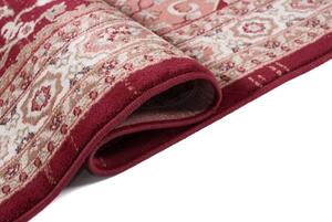 Luxusní kusový koberec Colora CR0230 - 160x220 cm