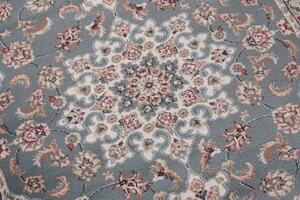 Luxusní kusový koberec Colora CR0170 - 160x220 cm