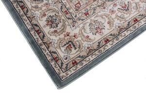 Luxusní kusový koberec Colora CR0170 - 140x200 cm