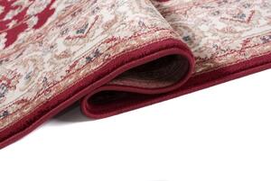 Luxusní kusový koberec Colora CR0190 - 300x400 cm