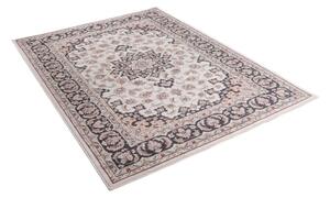 Luxusní kusový koberec Colora CR0200 - 120x170 cm