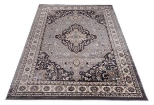 Luxusní kusový koberec Colora CR0220 - 300x400 cm