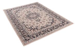 Luxusní kusový koberec Colora CR0180 - 140x200 cm