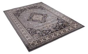 Luxusní kusový koberec Colora CR0220 - 180x250 cm