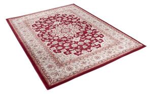 Luxusní kusový koberec Colora CR0190 - 250x350 cm