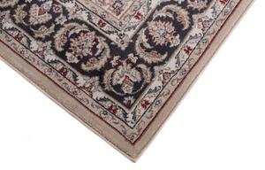 Luxusní kusový koberec Colora CR0180 - 250x350 cm