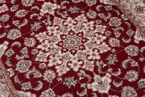 Luxusní kusový koberec Colora CR0190 - 120x170 cm