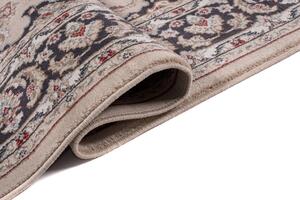 Luxusní kusový koberec Colora CR0180 - 160x220 cm