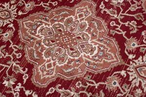 Luxusní kusový koberec Colora CR0230 - 120x170 cm