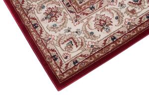 Luxusní kusový koberec Colora CR0190 - 140x200 cm