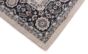 Luxusní kusový koberec Colora CR0280 - 140x200 cm