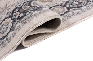 Luxusní kusový koberec Colora CR0280 - 200x300 cm