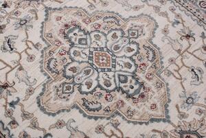 Luxusní kusový koberec Colora CR0250 - 160x220 cm