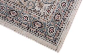 Luxusní kusový koberec Colora CR0250 - 180x250 cm