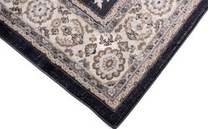 Luxusní kusový koberec Colora CR0350 - 160x220 cm