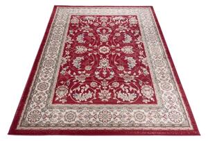 Luxusní kusový koberec Colora CR0340 - 250x350 cm