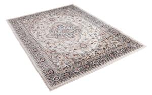 Luxusní kusový koberec Colora CR0250 - 120x170 cm