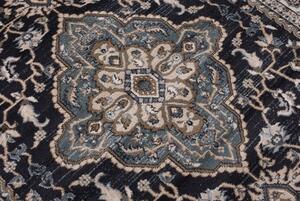 Luxusní kusový koberec Colora CR0260 - 160x220 cm