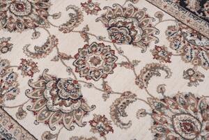Luxusní kusový koberec Colora CR0320 - 120x170 cm