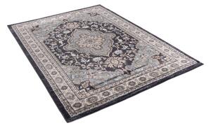 Luxusní kusový koberec Colora CR0260 - 140x200 cm