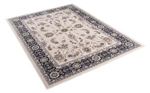 Luxusní kusový koberec Colora CR0280 - 180x250 cm