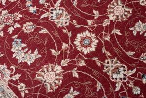 Luxusní kusový koberec Colora CR0340 - 140x200 cm